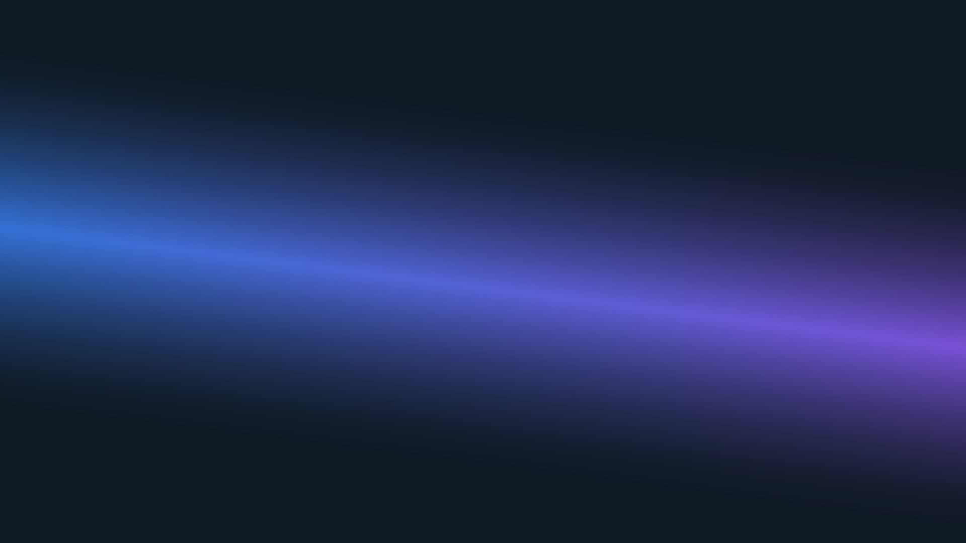 Link Club identity: blue-to-violet gradient on ink